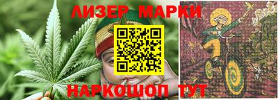 МДПВ Кумертау
