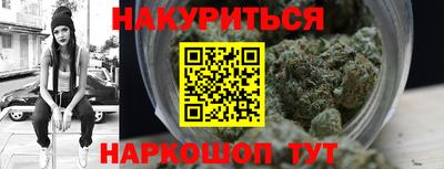 МДПВ Кумертау