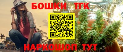 МДПВ Кумертау