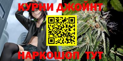 МДПВ Кумертау